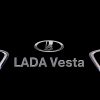 LADA Vesta Sport, LADA Vesta Cross, LADA Vesta, лада веста, веста, веста спорт, веста кросс
